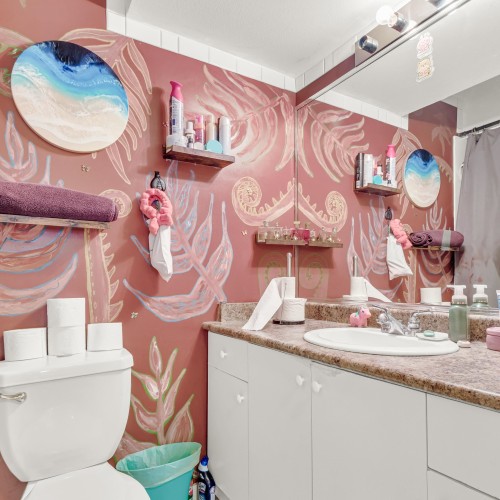 Photo 25 at 6925 196 Street, Clayton, Cloverdale Photo 25 at 6925 196 Street, Clayton, Cloverdale