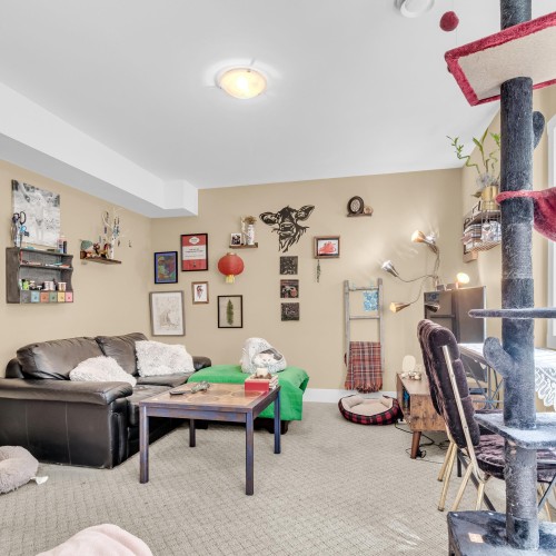 Photo 21 at 6925 196 Street, Clayton, Cloverdale Photo 21 at 6925 196 Street, Clayton, Cloverdale