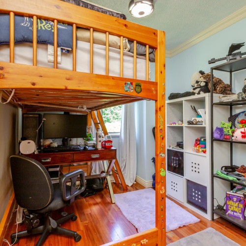 Photo 23 at 134 - 13710 67 Avenue, East Newton, Surrey Photo 23 at 134 - 13710 67 Avenue, East Newton, Surrey