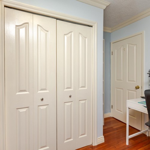 Photo 27 at 134 - 13710 67 Avenue, East Newton, Surrey Photo 27 at 134 - 13710 67 Avenue, East Newton, Surrey