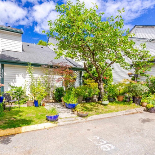 Photo 2 at 134 - 13710 67 Avenue, East Newton, Surrey Photo 2 at 134 - 13710 67 Avenue, East Newton, Surrey