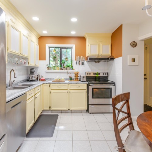 Photo 6 at 134 - 13710 67 Avenue, East Newton, Surrey Photo 6 at 134 - 13710 67 Avenue, East Newton, Surrey