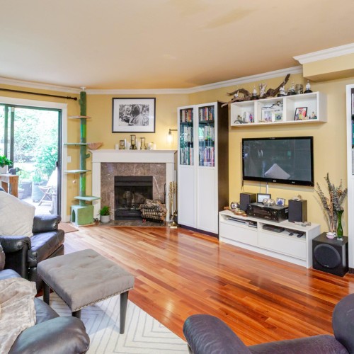 Photo 13 at 134 - 13710 67 Avenue, East Newton, Surrey Photo 13 at 134 - 13710 67 Avenue, East Newton, Surrey