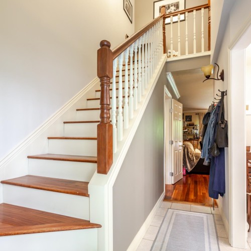 Photo 17 at 134 - 13710 67 Avenue, East Newton, Surrey Photo 17 at 134 - 13710 67 Avenue, East Newton, Surrey