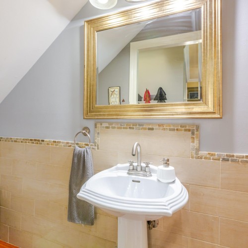 Photo 16 at 134 - 13710 67 Avenue, East Newton, Surrey Photo 16 at 134 - 13710 67 Avenue, East Newton, Surrey