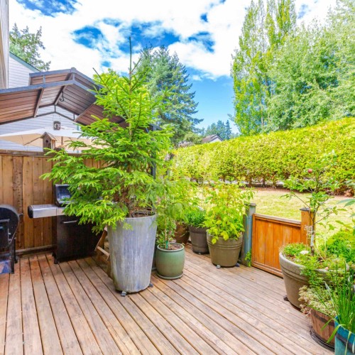 Photo 12 at 134 - 13710 67 Avenue, East Newton, Surrey Photo 12 at 134 - 13710 67 Avenue, East Newton, Surrey