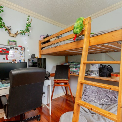 Photo 26 at 134 - 13710 67 Avenue, East Newton, Surrey Photo 26 at 134 - 13710 67 Avenue, East Newton, Surrey