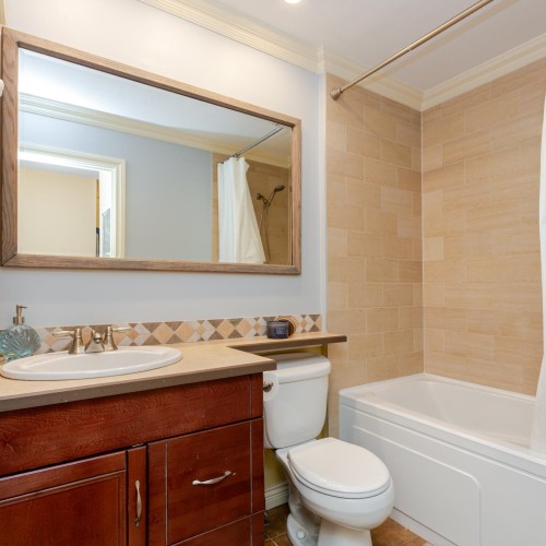 Photo 22 at 134 - 13710 67 Avenue, East Newton, Surrey Photo 22 at 134 - 13710 67 Avenue, East Newton, Surrey