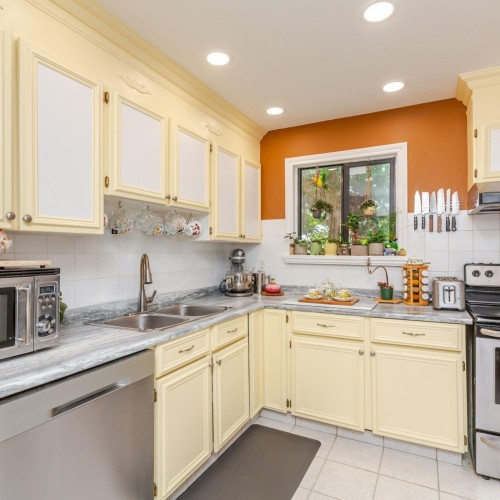 Photo 7 at 134 - 13710 67 Avenue, East Newton, Surrey Photo 7 at 134 - 13710 67 Avenue, East Newton, Surrey