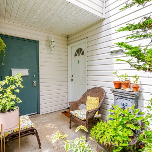 Photo 3 at 134 - 13710 67 Avenue, East Newton, Surrey Photo 3 at 134 - 13710 67 Avenue, East Newton, Surrey