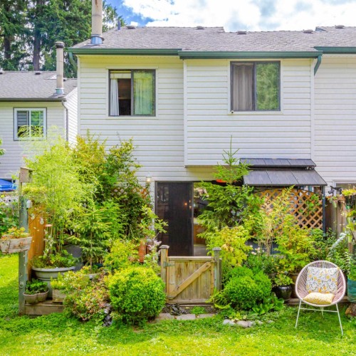 Photo 32 at 134 - 13710 67 Avenue, East Newton, Surrey Photo 32 at 134 - 13710 67 Avenue, East Newton, Surrey