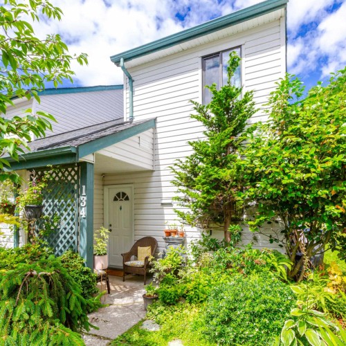 Photo 1 at 134 - 13710 67 Avenue, East Newton, Surrey Photo 1 at 134 - 13710 67 Avenue, East Newton, Surrey