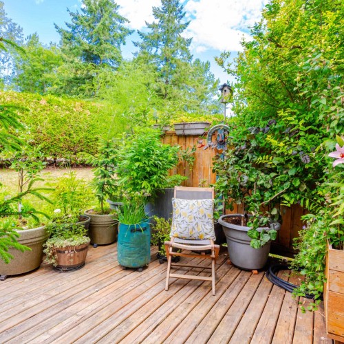 Photo 28 at 134 - 13710 67 Avenue, East Newton, Surrey Photo 28 at 134 - 13710 67 Avenue, East Newton, Surrey