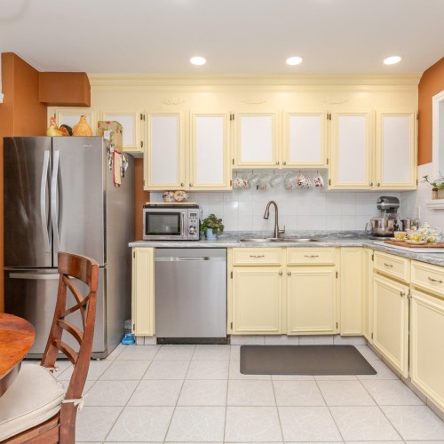 Photo 5 at 134 - 13710 67 Avenue, East Newton, Surrey Photo 5 at 134 - 13710 67 Avenue, East Newton, Surrey