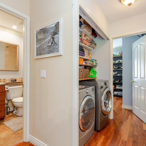 Photo 20 at 134 - 13710 67 Avenue, East Newton, Surrey Photo 20 at 134 - 13710 67 Avenue, East Newton, Surrey