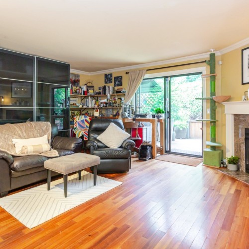 Photo 9 at 134 - 13710 67 Avenue, East Newton, Surrey Photo 9 at 134 - 13710 67 Avenue, East Newton, Surrey