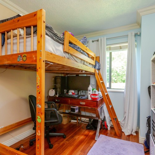 Photo 24 at 134 - 13710 67 Avenue, East Newton, Surrey Photo 24 at 134 - 13710 67 Avenue, East Newton, Surrey