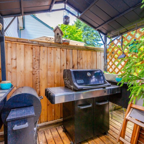 Photo 30 at 134 - 13710 67 Avenue, East Newton, Surrey Photo 30 at 134 - 13710 67 Avenue, East Newton, Surrey