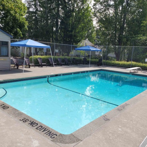 Photo 34 at 134 - 13710 67 Avenue, East Newton, Surrey Photo 34 at 134 - 13710 67 Avenue, East Newton, Surrey