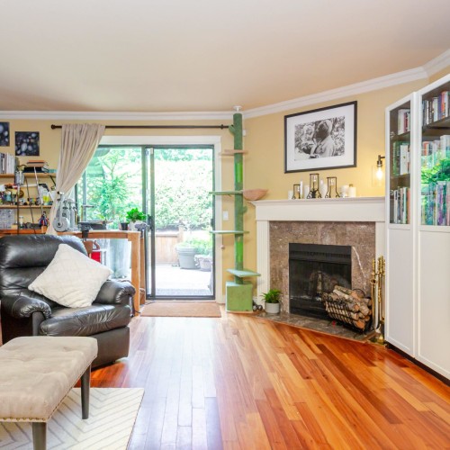 Photo 10 at 134 - 13710 67 Avenue, East Newton, Surrey Photo 10 at 134 - 13710 67 Avenue, East Newton, Surrey