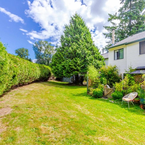 Photo 33 at 134 - 13710 67 Avenue, East Newton, Surrey Photo 33 at 134 - 13710 67 Avenue, East Newton, Surrey