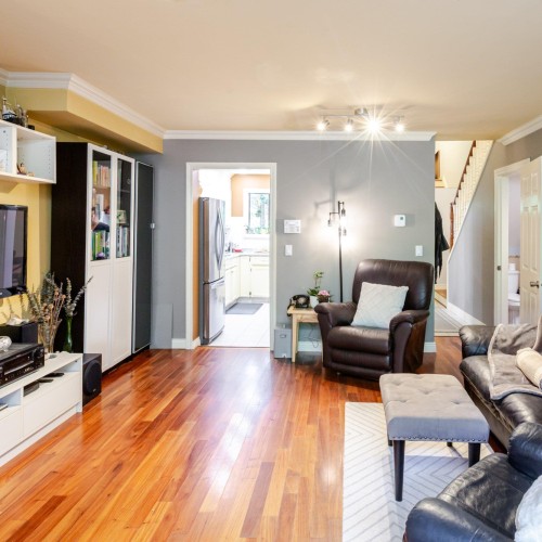 Photo 14 at 134 - 13710 67 Avenue, East Newton, Surrey Photo 14 at 134 - 13710 67 Avenue, East Newton, Surrey