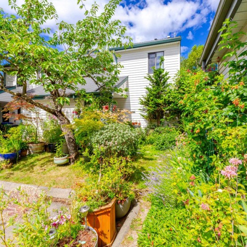 Photo 37 at 134 - 13710 67 Avenue, East Newton, Surrey Photo 37 at 134 - 13710 67 Avenue, East Newton, Surrey