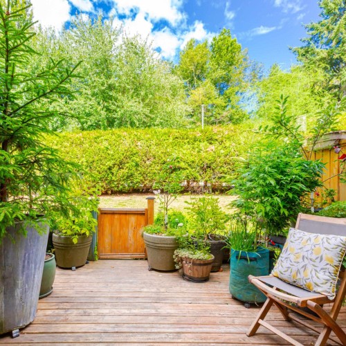 Photo 11 at 134 - 13710 67 Avenue, East Newton, Surrey Photo 11 at 134 - 13710 67 Avenue, East Newton, Surrey