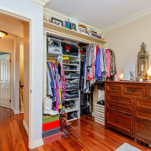 Photo 19 at 134 - 13710 67 Avenue, East Newton, Surrey Photo 19 at 134 - 13710 67 Avenue, East Newton, Surrey