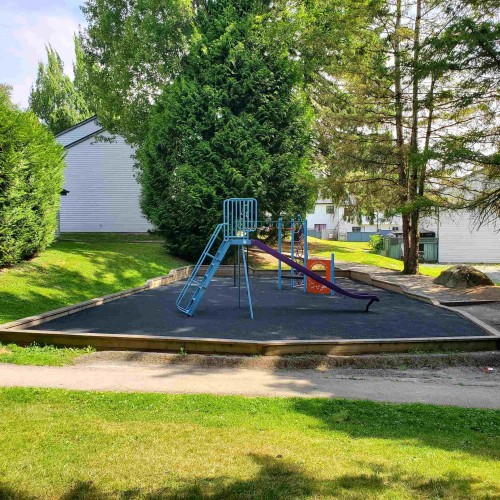 Photo 35 at 134 - 13710 67 Avenue, East Newton, Surrey Photo 35 at 134 - 13710 67 Avenue, East Newton, Surrey