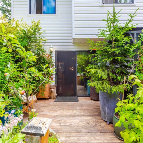 Photo 31 at 134 - 13710 67 Avenue, East Newton, Surrey Photo 31 at 134 - 13710 67 Avenue, East Newton, Surrey