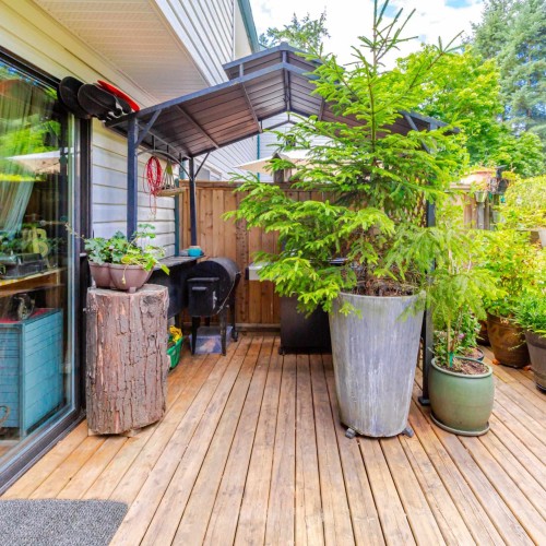 Photo 29 at 134 - 13710 67 Avenue, East Newton, Surrey Photo 29 at 134 - 13710 67 Avenue, East Newton, Surrey