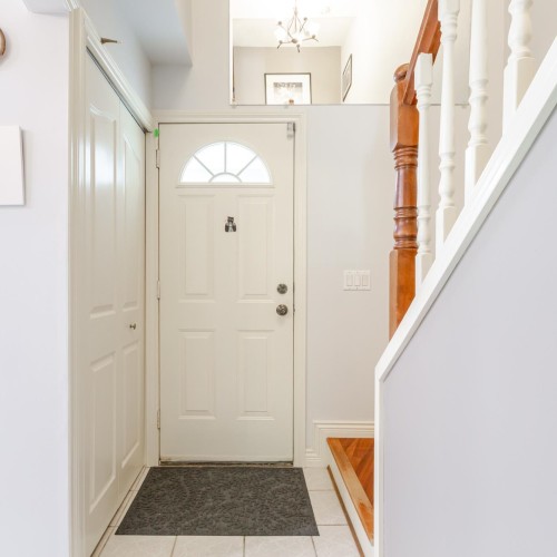 Photo 4 at 134 - 13710 67 Avenue, East Newton, Surrey Photo 4 at 134 - 13710 67 Avenue, East Newton, Surrey