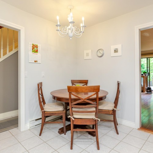 Photo 8 at 134 - 13710 67 Avenue, East Newton, Surrey Photo 8 at 134 - 13710 67 Avenue, East Newton, Surrey