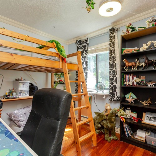 Photo 25 at 134 - 13710 67 Avenue, East Newton, Surrey Photo 25 at 134 - 13710 67 Avenue, East Newton, Surrey