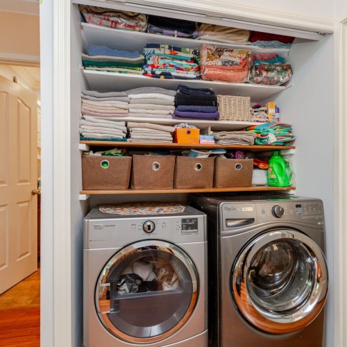 Photo 21 at 134 - 13710 67 Avenue, East Newton, Surrey Photo 21 at 134 - 13710 67 Avenue, East Newton, Surrey