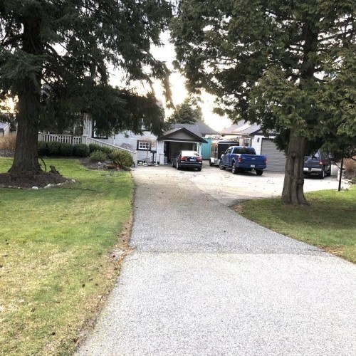 Photo 2 at 5715 182 Street, Cloverdale BC, Cloverdale Photo 2 at 5715 182 Street, Cloverdale BC, Cloverdale