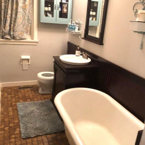 Photo 6 at 5715 182 Street, Cloverdale BC, Cloverdale Photo 6 at 5715 182 Street, Cloverdale BC, Cloverdale