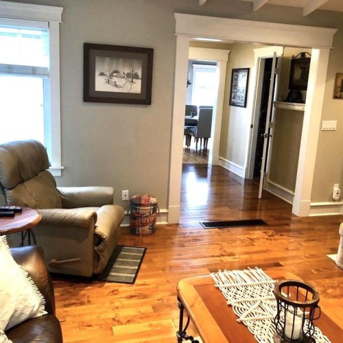 Photo 13 at 5715 182 Street, Cloverdale BC, Cloverdale Photo 13 at 5715 182 Street, Cloverdale BC, Cloverdale