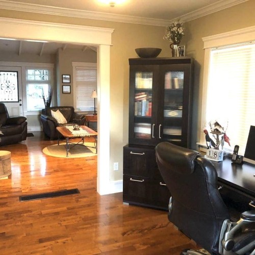 Photo 17 at 5715 182 Street, Cloverdale BC, Cloverdale Photo 17 at 5715 182 Street, Cloverdale BC, Cloverdale