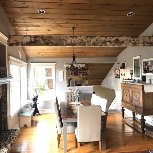 Photo 16 at 5715 182 Street, Cloverdale BC, Cloverdale Photo 16 at 5715 182 Street, Cloverdale BC, Cloverdale