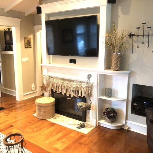 Photo 12 at 5715 182 Street, Cloverdale BC, Cloverdale Photo 12 at 5715 182 Street, Cloverdale BC, Cloverdale