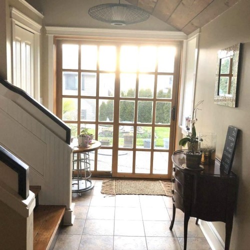 Photo 7 at 5715 182 Street, Cloverdale BC, Cloverdale Photo 7 at 5715 182 Street, Cloverdale BC, Cloverdale