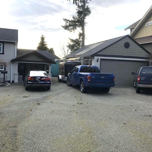 Photo 3 at 5715 182 Street, Cloverdale BC, Cloverdale Photo 3 at 5715 182 Street, Cloverdale BC, Cloverdale