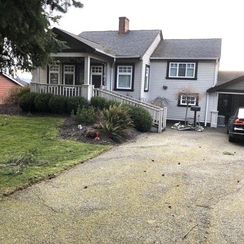 Photo 1 at 5715 182 Street, Cloverdale BC, Cloverdale Photo 1 at 5715 182 Street, Cloverdale BC, Cloverdale