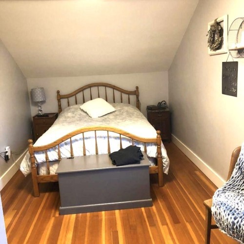 Photo 5 at 5715 182 Street, Cloverdale BC, Cloverdale Photo 5 at 5715 182 Street, Cloverdale BC, Cloverdale