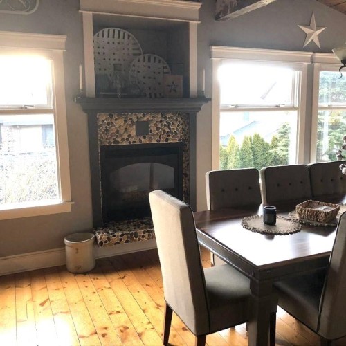 Photo 9 at 5715 182 Street, Cloverdale BC, Cloverdale Photo 9 at 5715 182 Street, Cloverdale BC, Cloverdale