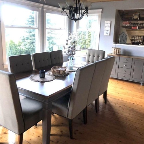 Photo 10 at 5715 182 Street, Cloverdale BC, Cloverdale Photo 10 at 5715 182 Street, Cloverdale BC, Cloverdale