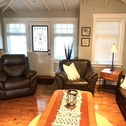 Photo 14 at 5715 182 Street, Cloverdale BC, Cloverdale Photo 14 at 5715 182 Street, Cloverdale BC, Cloverdale