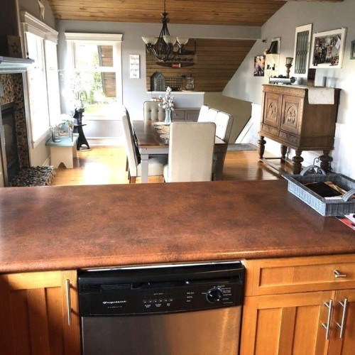 Photo 15 at 5715 182 Street, Cloverdale BC, Cloverdale Photo 15 at 5715 182 Street, Cloverdale BC, Cloverdale